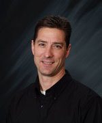 Jeff McDonald