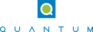 quantum-logo