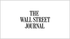 wall-street-journal