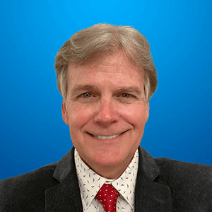 tva-jeffery-headshot