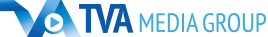 tva-logo